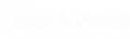 Backbeat Percussion