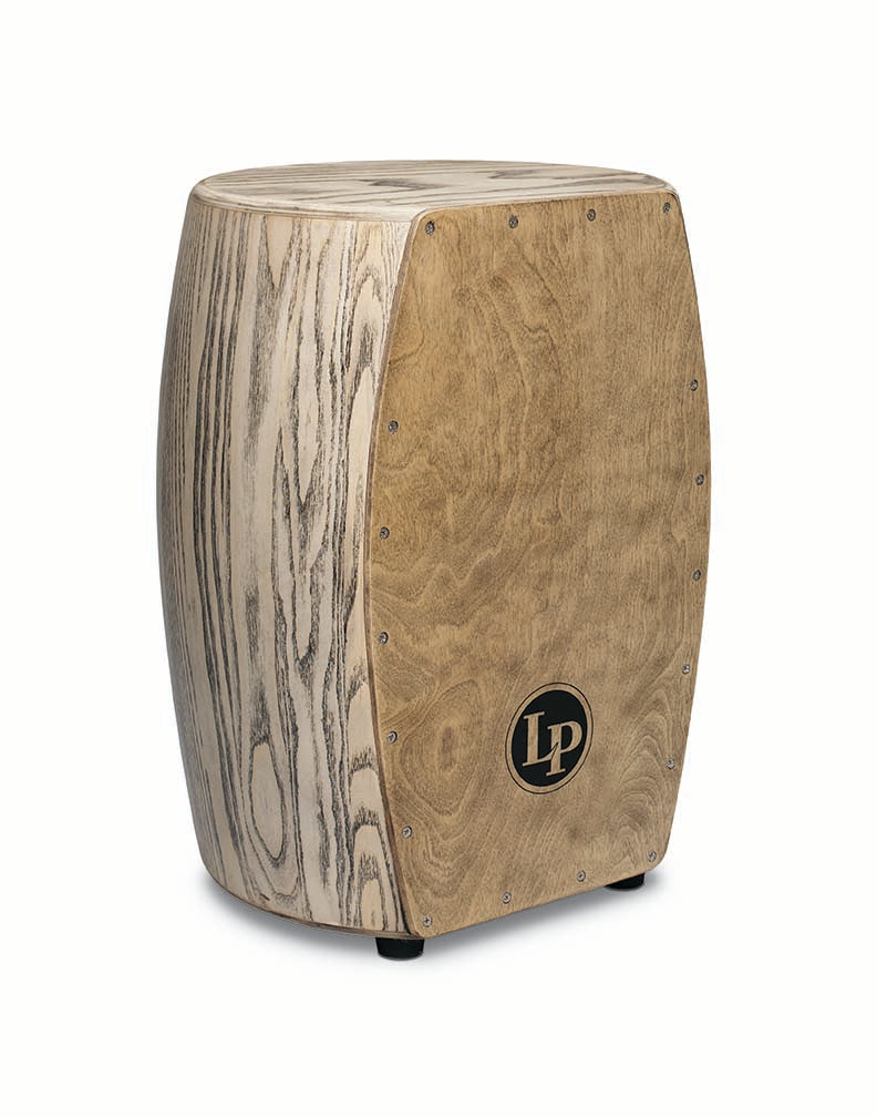 Amazon.com: Meinl Cajon Box Drum, Full Size with Internal