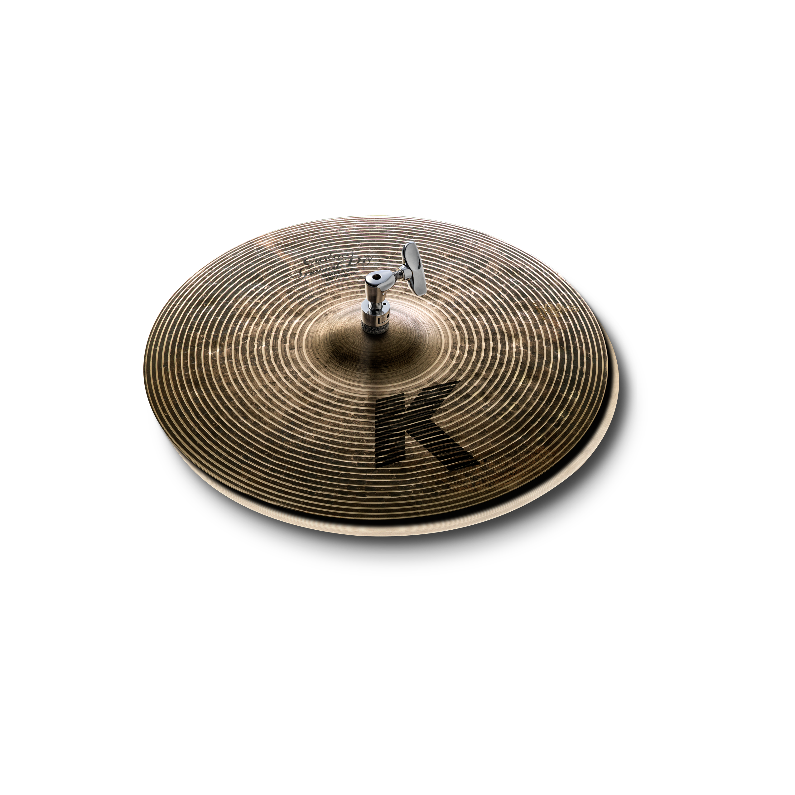 Crash Cymbals – Backbeat Percussion