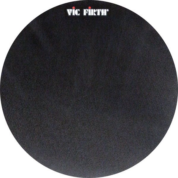 Vic Firth VICMUTE13 Vic Firth Individual Drum Mute, 13in