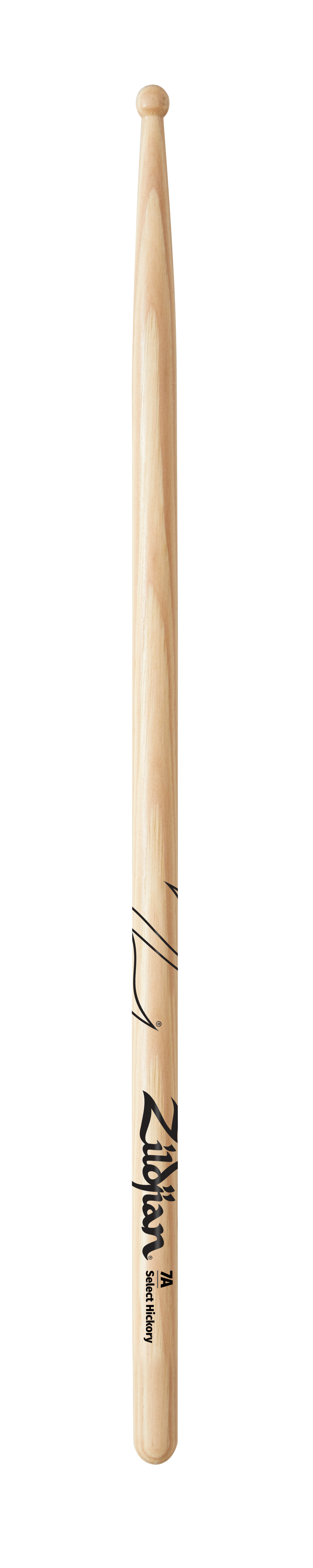 Zildjian 7a sale