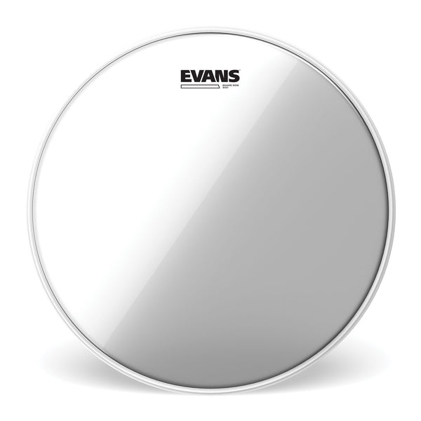 Evans Clear 300 Snare Side, 16 Inch