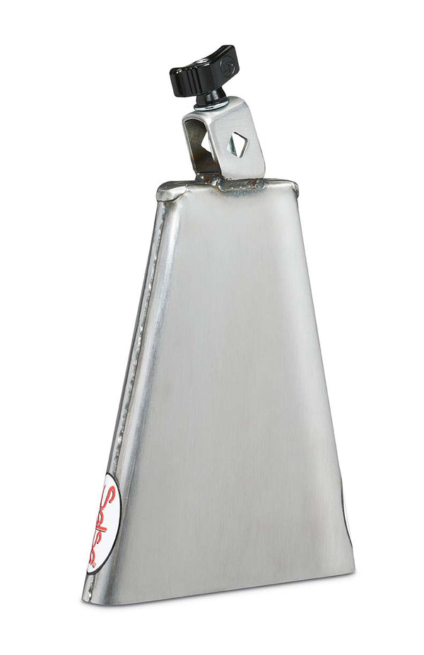 Latin Percussion ES-14 Low Profile Mambo Cowbell