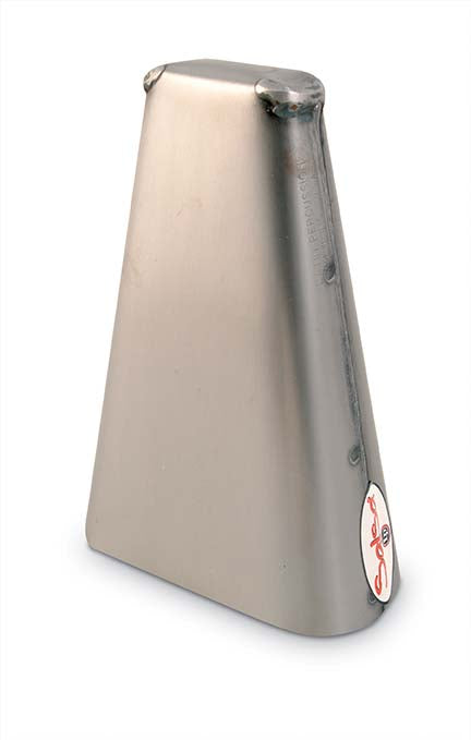 Latin Percussion ES-3 Salsa Hand Held Bongo Cowbell