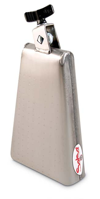 Latin Percussion ES-5 Salsa Timbale Cowbell