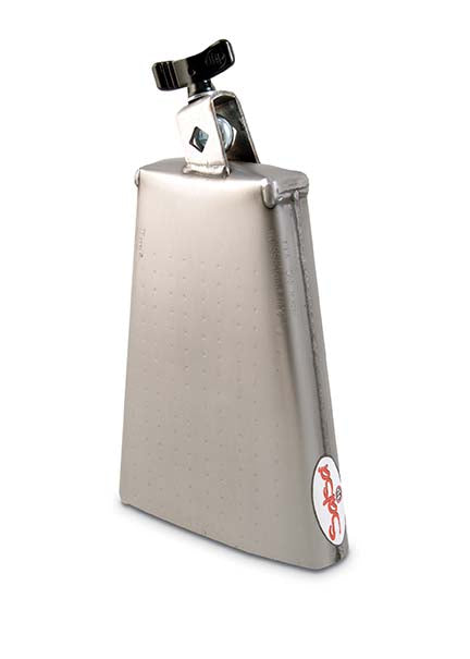 Latin Percussion ES-6 Salsa Uptown Timbale Cowbell