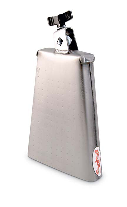 Latin Percussion ES-7 Salsa Downtown Timbale Cowbell