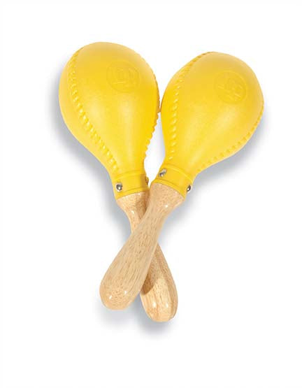 Latin Percussion Professional Maracas