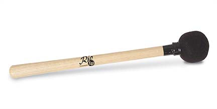 LP SURDO MALLET