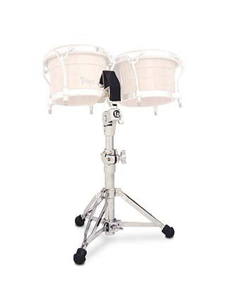 LP BONGO STAND SEATED PLAY