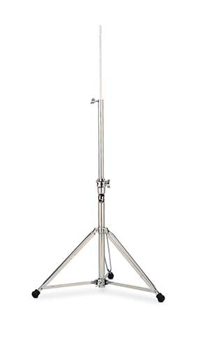 LP PERCUSSION STAND