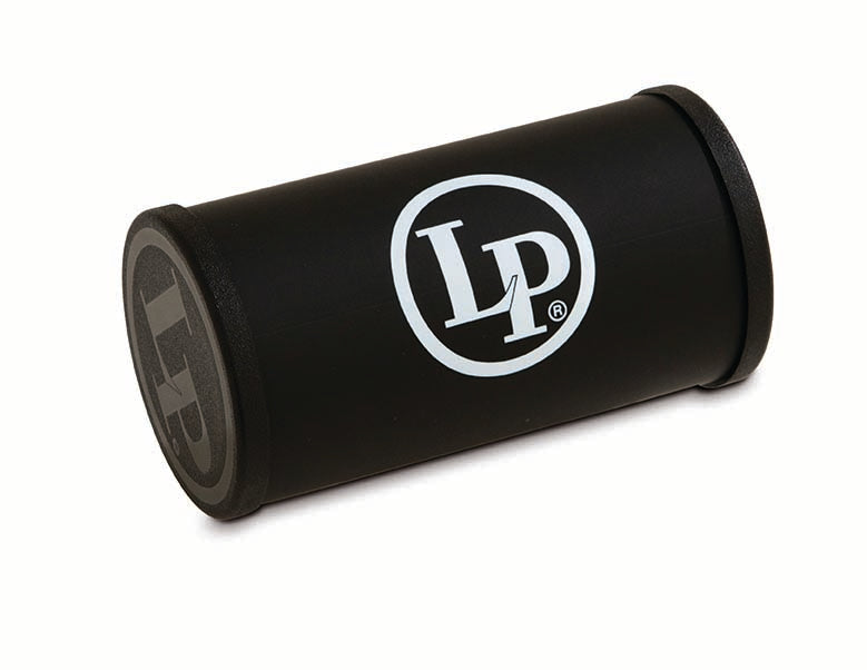 LP SESSION SHAKER SMALL
