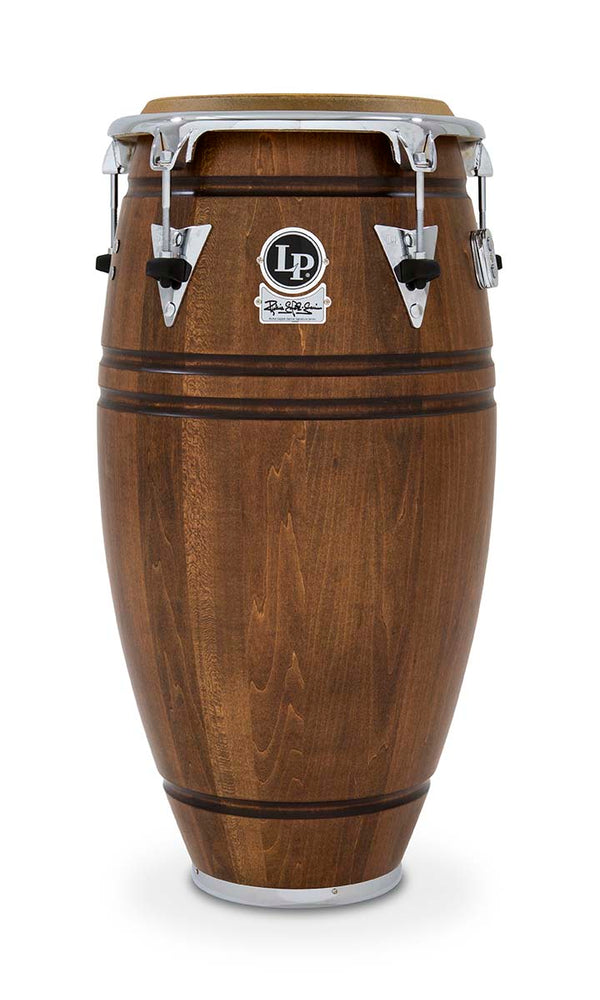 Latin Percussion LP522T-RGM Richie Gajate-Garcia Signature Top Tuning 11 Inch Quinto