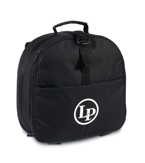Latin Percussion LP5401 Compact Conga Carrying Bag