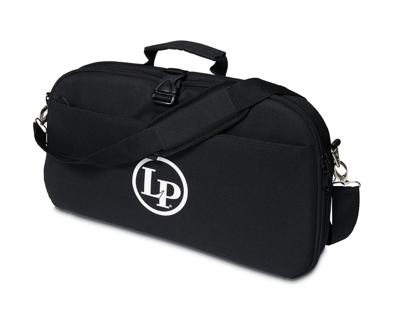 Latin Percussion LP5402 Compact Bongo Carrying Bag