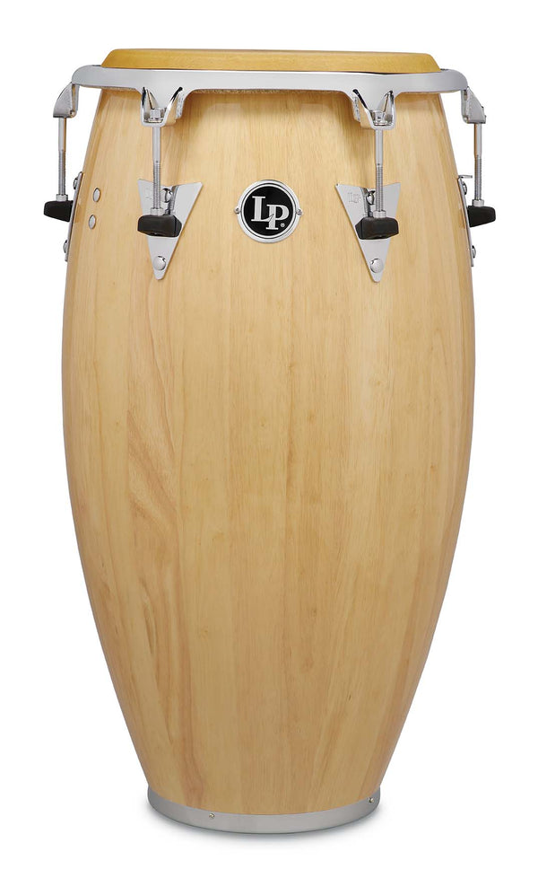 LP CLASSIC TT 12-1/2 TUMBA OAK NAT CR