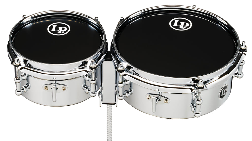 Latin Percussion LP845-K 6