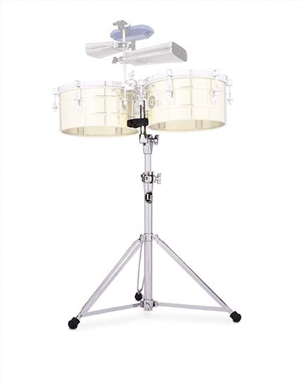 LP TIMBALE STAND FOR LP255 256 257 272