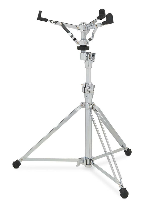 Concert Snare Stand