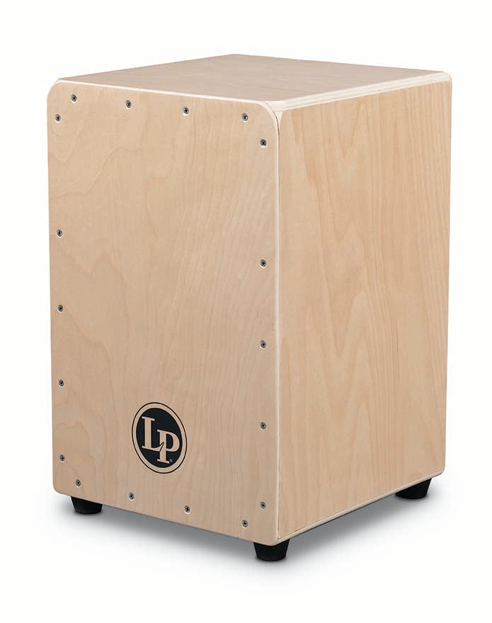 Latin Percussion LPA1331 Aspire Cajon