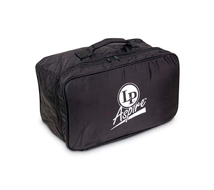 LP ASPIRE BONGO BAG