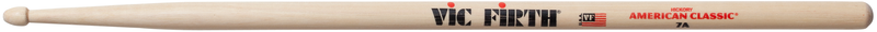 Vic Firth 7A American ClassicÂ® 7A