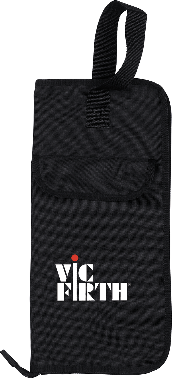 Vic Firth BSB Basic Stick Bag