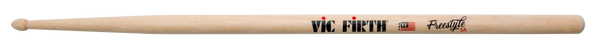 Vic Firth FS5A American Concept, Freestyle 5A