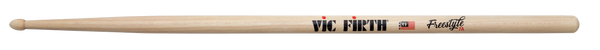 Vic Firth FS7A American Concept, Freestyle 7A