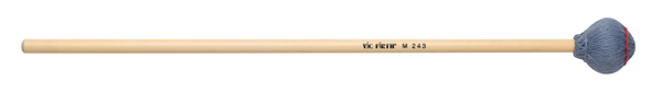 Vic Firth M243 Contemporary Series Keyboard -- Very Hard