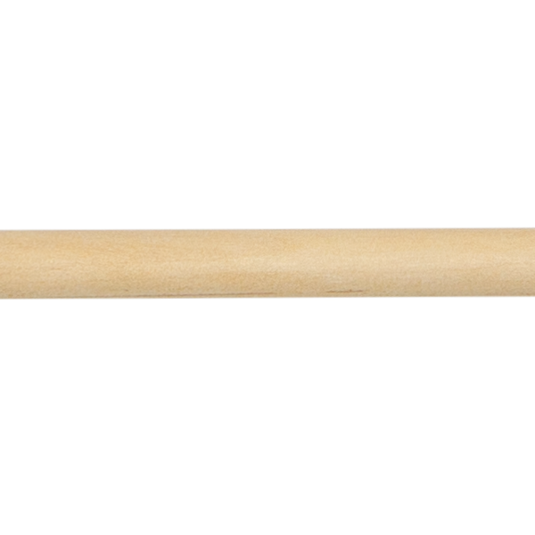 Vic Firth M6 American Custom® Keyboard Mallets – Horn Hospital