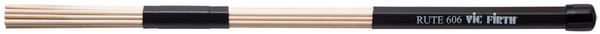 Vic Firth RUTE606 Rute 606