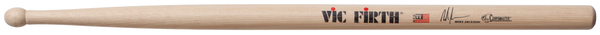 Vic Firth SMJ Corpsmaster® Signature Snare -- Mike Jackson