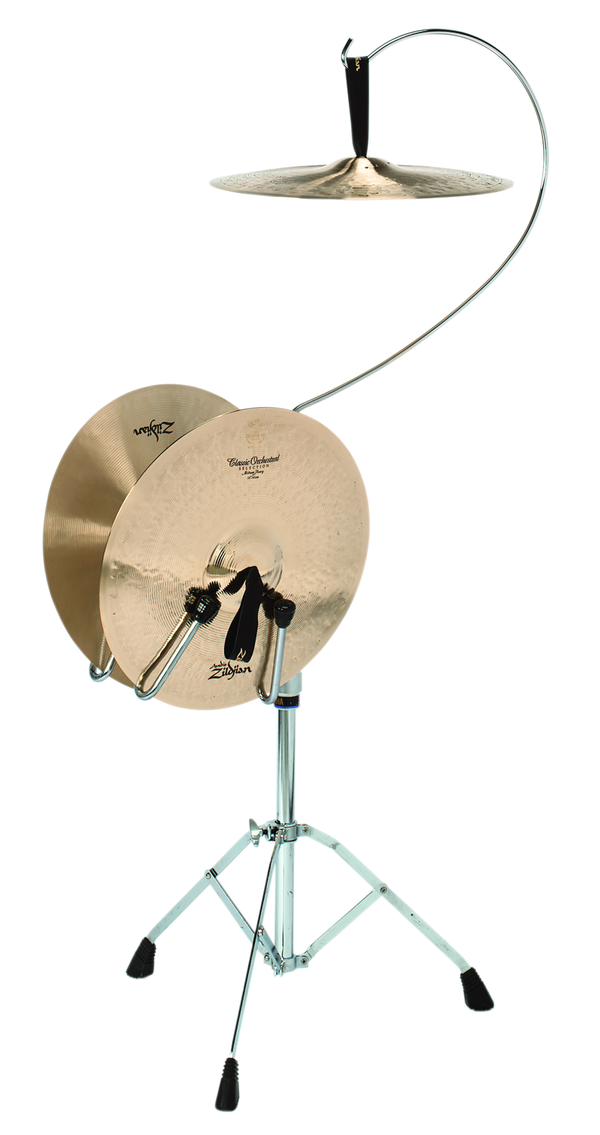 Zildjian Suspended Cymbal Arm