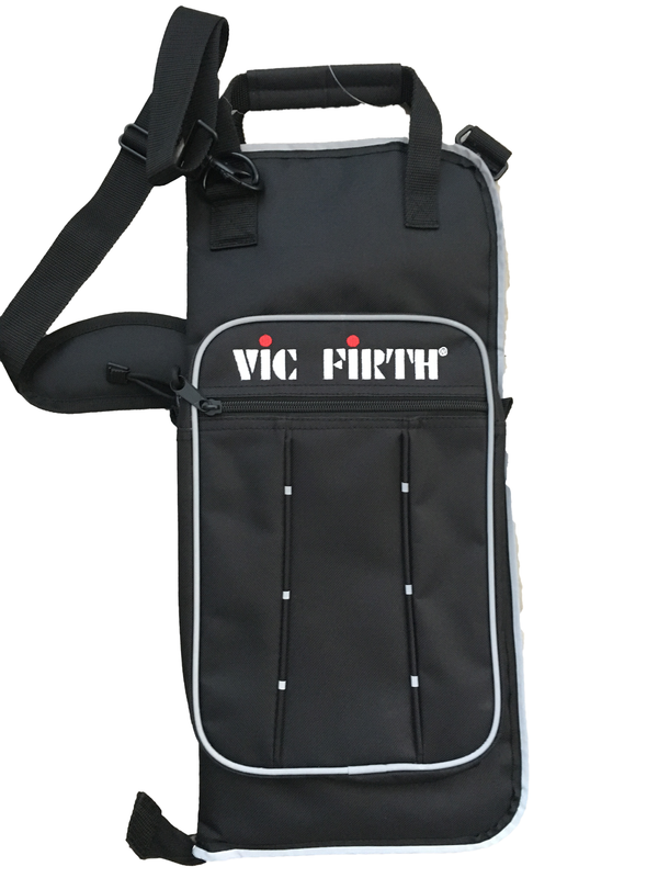Vic Firth VFCSB Classic Stick Bag