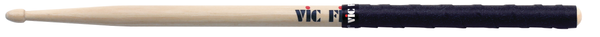 Vic Firth VICTAPE Drummer's Stick Tape