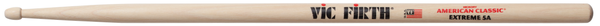 Vic Firth X5A American classic® Extreme 5A