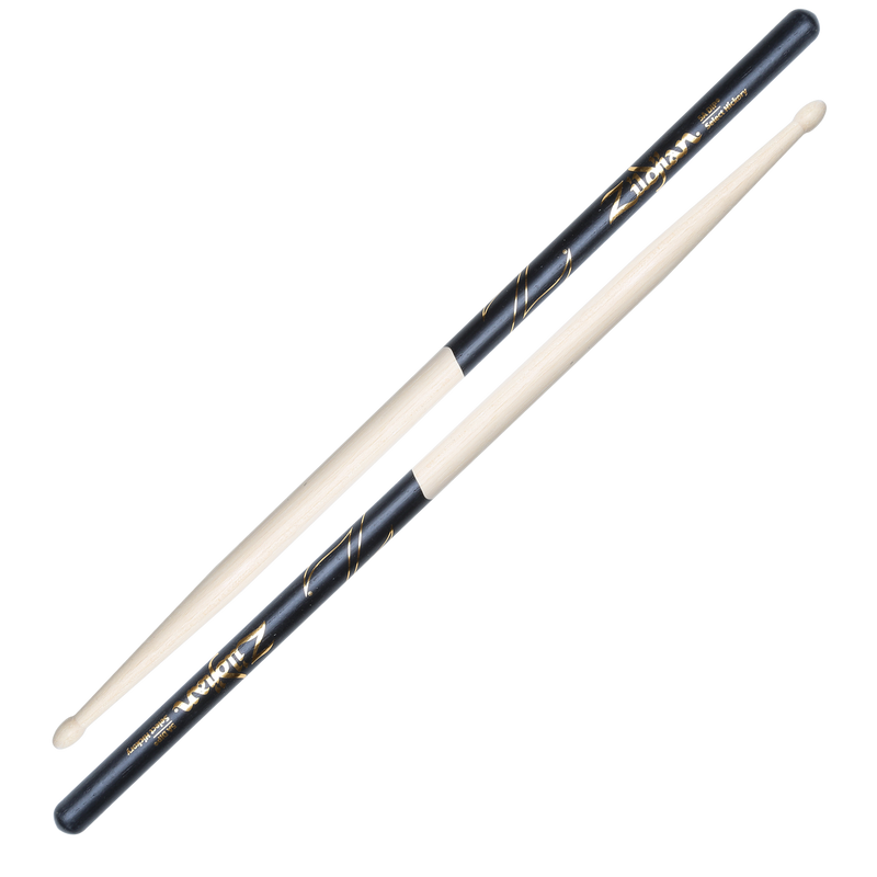 Zildjian 5A DIP Drumsticks