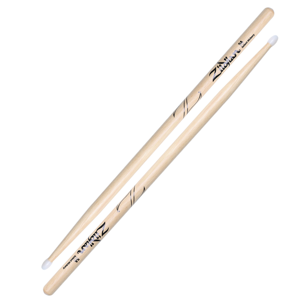 Zildjian 5A Nylon Drumsticks