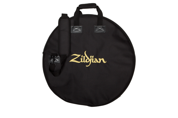 Zildjian 24" Deluxe Cymbal Bag