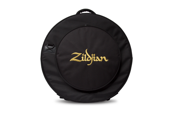 Zildjian 24" Premium Backpack Cymbal Bag